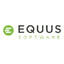 Equus Software-company-logo